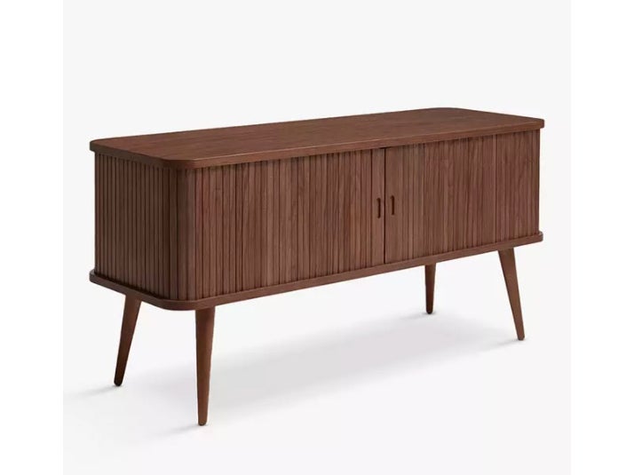John lewis new arrivals grayson tv stand